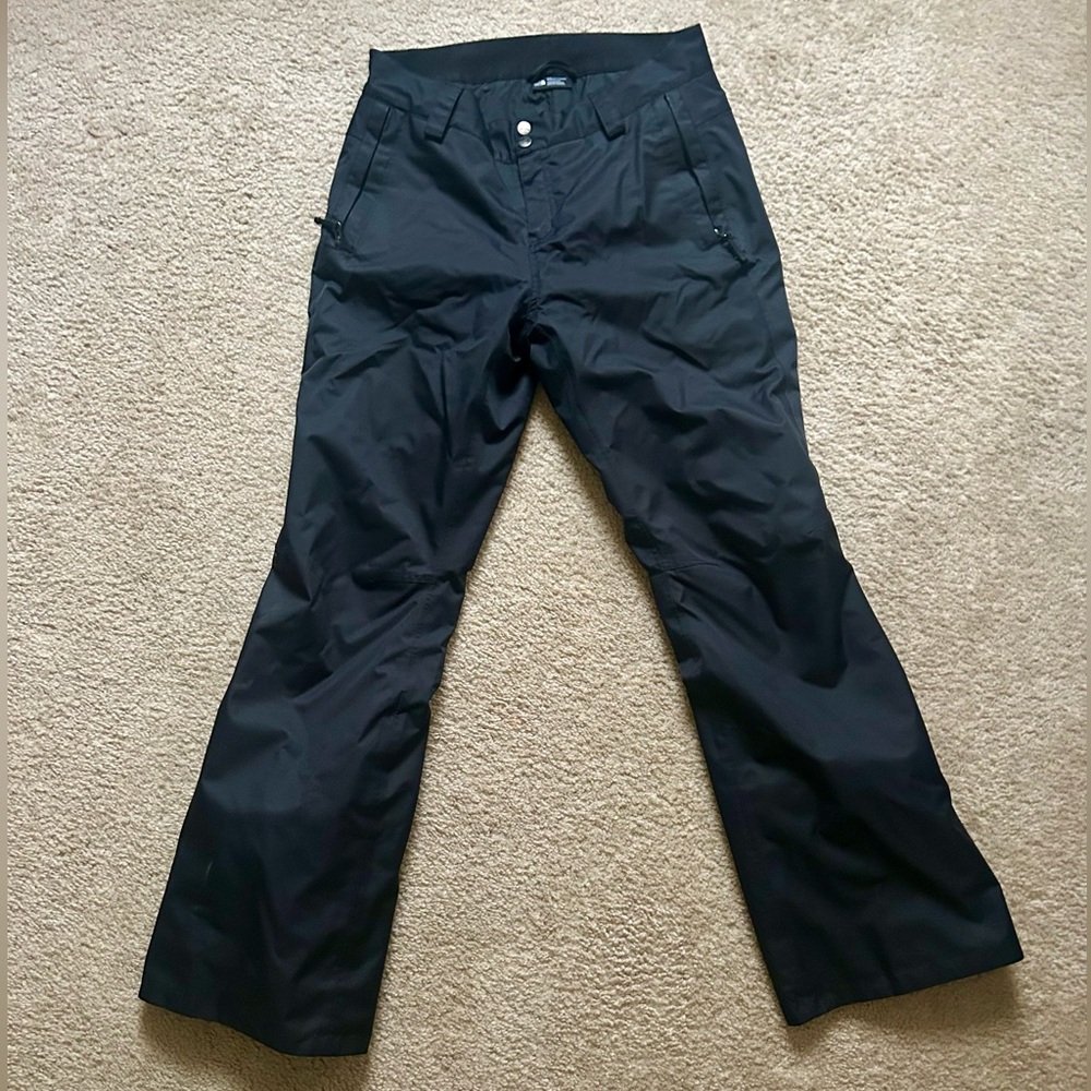 North face Ski/Snow pants